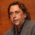 José Ilídio Torres